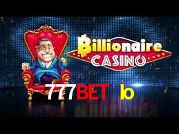 Bonus na Cassino Online 777Bet Io