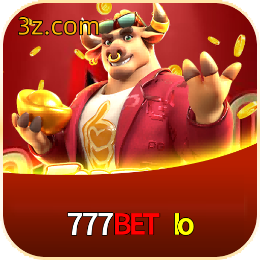777Bet Io 